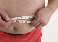 testsúlycsökkentő étrend hatékony diétás tabletták